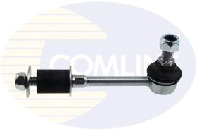 COMLINE CSL7256 - BIELETAS SUSPENSION