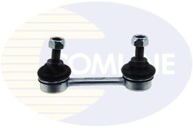 COMLINE CSL7260 - BIELETAS SUSPENSION