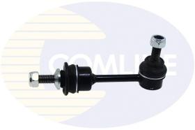 COMLINE CSL7262 - BIELETAS SUSPENSION