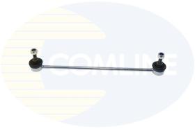 COMLINE CSL7263 - BIELETAS SUSPENSION