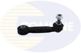 COMLINE CSL7268 - BIELETAS SUSPENSION