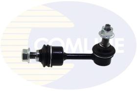 COMLINE CSL7270 - BIELETAS SUSPENSION