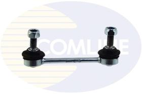 COMLINE CSL7271 - BIELETAS SUSPENSION