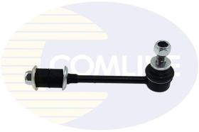 COMLINE CSL7274 - BIELETAS SUSPENSION