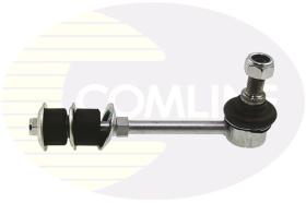 COMLINE CSL7280 - BIELETAS SUSPENSION