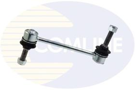 COMLINE CSL7281 - BIELETAS SUSPENSION