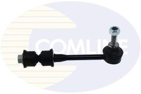 COMLINE CSL7282 - BIELETAS SUSPENSION