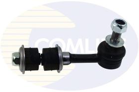 COMLINE CSL7283 - BIELETAS SUSPENSION