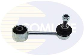 COMLINE CSL7284 - BIELETAS SUSPENSION