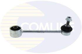 COMLINE CSL7289 - BIELETAS SUSPENSION