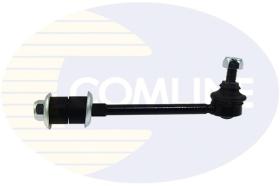 COMLINE CSL7290 - BIELETAS SUSPENSION