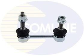 COMLINE CSL7293 - BIELETAS SUSPENSION