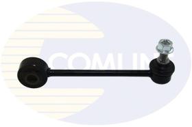 COMLINE CSL7294 - BIELETAS SUSPENSION