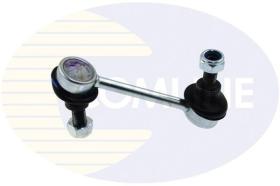 COMLINE CSL7295 - BIELETAS SUSPENSION