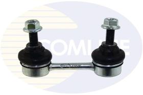 COMLINE CSL7303 - BIELETAS SUSPENSION