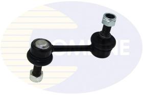 COMLINE CSL7304 - BIELETAS SUSPENSION