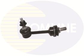 COMLINE CSL7313 - BIELETAS SUSPENSION