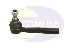 COMLINE CTR1092 - ROTULA DIRECCION