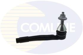 COMLINE CTR2114 - ROTULA DIRECCION