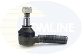 COMLINE CTR3235 - ROTULA DIRECCION