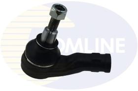 COMLINE CTR3237 - ROTULA DIRECCION