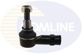 COMLINE CTR3238 - ROTULA DIRECCION