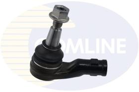 COMLINE CTR3241 - ROTULA DIRECCION