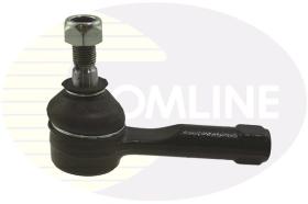 COMLINE CTR3243 - ROTULA DIRECCION