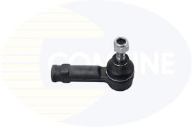 COMLINE CTR3286 - ROTULA DIRECCION