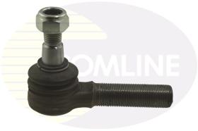 COMLINE CTR3291 - ROTULA DIRECCION