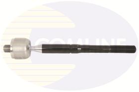 COMLINE CTR3296 - RACK END