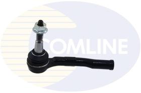 COMLINE CTRE1116 - ROTULA DIRECCION