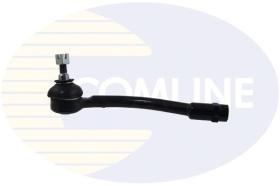 COMLINE CTRE1118 - ROTULA DIRECCION