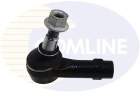 COMLINE CTRE1130 - ROTULA DIRECCION