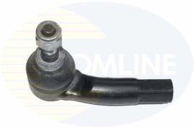 COMLINE CTRE1135 - ROTULA DIRECCION