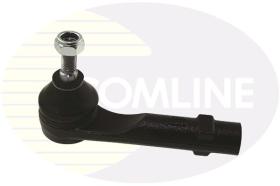 COMLINE CTRE1136 - ROTULA DIRECCION