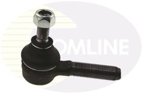 COMLINE CTRE1147 - ROTULA DIRECCION