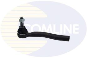 COMLINE CTRE1151 - ROTULA DIRECCION