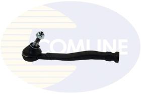 COMLINE CTRE1169 - ROTULA DIRECCION