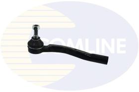 COMLINE CTRE1170 - ROTULA DIRECCION