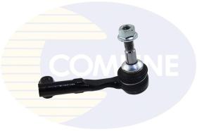 COMLINE CTRE1171 - ROTULA DIRECCION