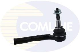 COMLINE CTRE2116 - ROTULA DIRECCION