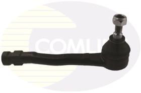 COMLINE CTRE2126 - ROTULA DIRECCION