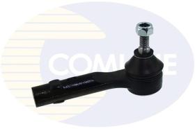 COMLINE CTRE2136 - ROTULA DIRECCION