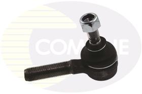 COMLINE CTRE2147 - ROTULA DIRECCION