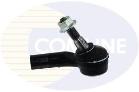 COMLINE CTRE2175 - ROTULA DIRECCION