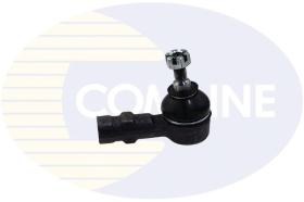 COMLINE CTRE4001 - ROTULA DIRECCION