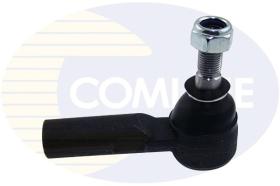 COMLINE CTRE4003 - ROTULA DIRECCION