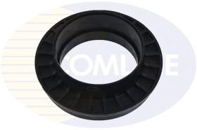 COMLINE CTSM9069 - TOPE SUSPENSION