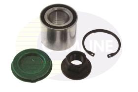 COMLINE CBK024 - BUJES Y KITS RODAMIENTO RUEDA